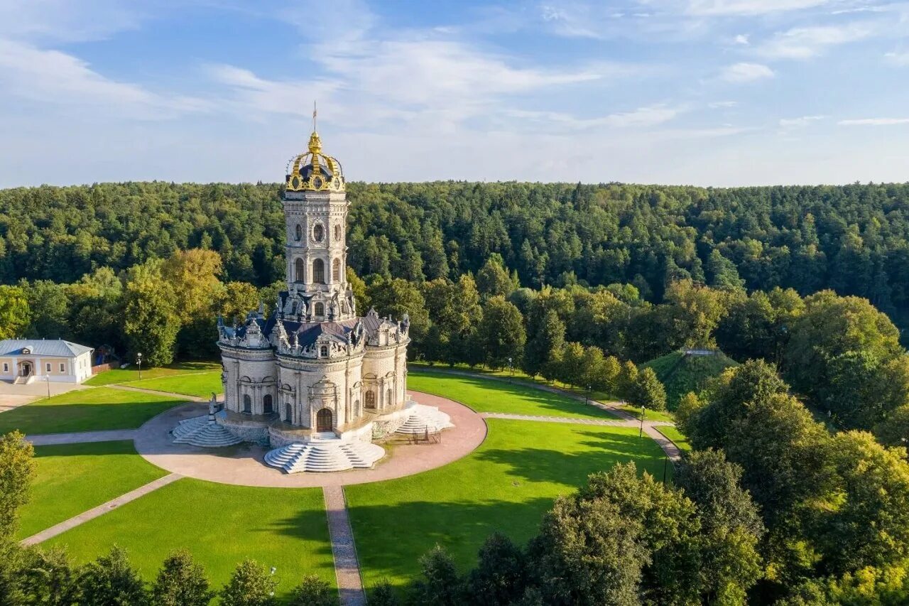 Церковь в дубровицах подольск. Церковь в дубровицах. Храм знамения, усадьба дубровицы, подольск. Дубровицы как добраться из москвы. Дубровицы подольск.