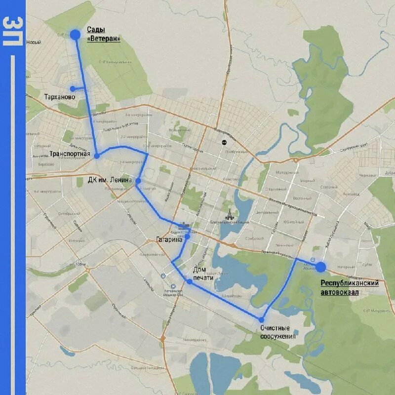 2 а автобус йошкар. 2 а автобус йошкар. 2 а автобус йошкар. 2 а автобус йошкар. Схема движения троллейбуса 2 йошкар ола.