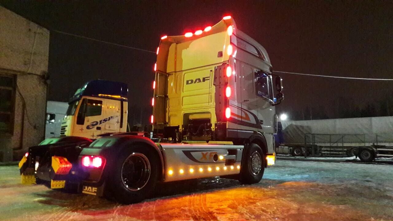 Камаз 6520 самосвал 2013г.