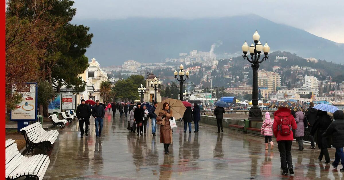 Набережная. Аксенов крым аэропорт симферополь. Работа крыму сегодня. Ялта набережная сейчас. Керченская переправа.