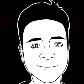 Алекс добряк блоггер