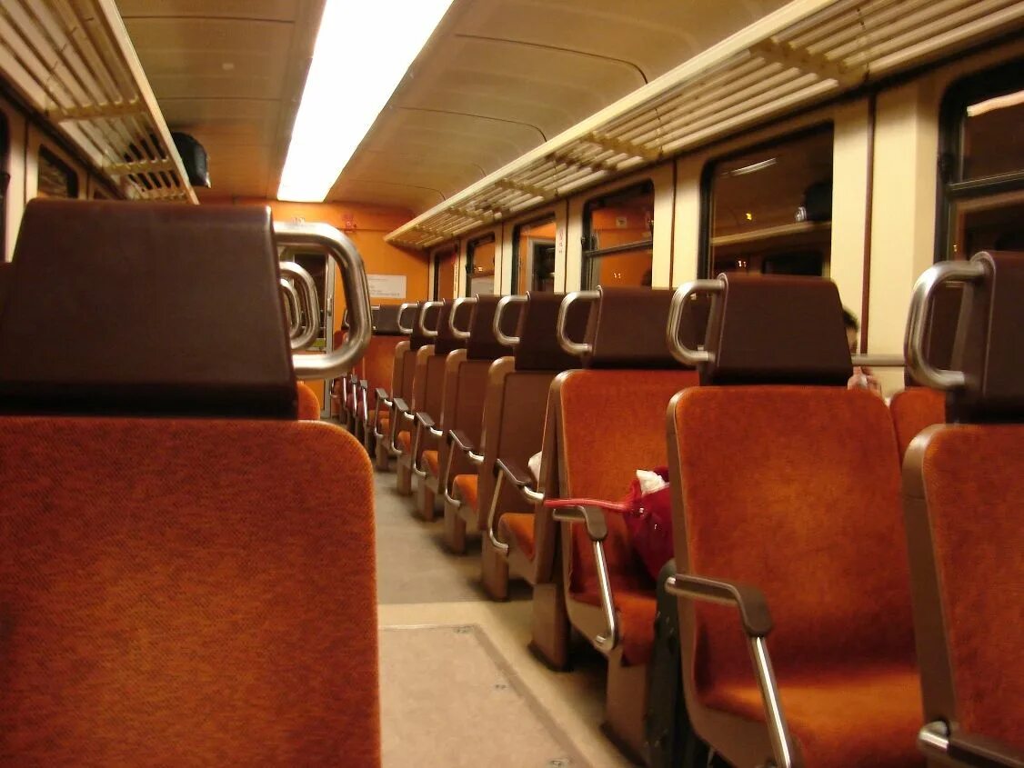 070й липецк москва. поезд 070й липецк москва сидячий. поезд 070м москва липецк. липецк москва сидячий. сидячий вагон липецк москва.