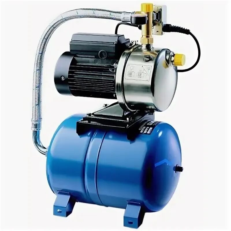 Насосная станция waterstry wbp 1003. 43квт 35л/мин глубина-5м напор-35м (7437aq). Насосная станция aujet. Насосная ст. Насосная ст.