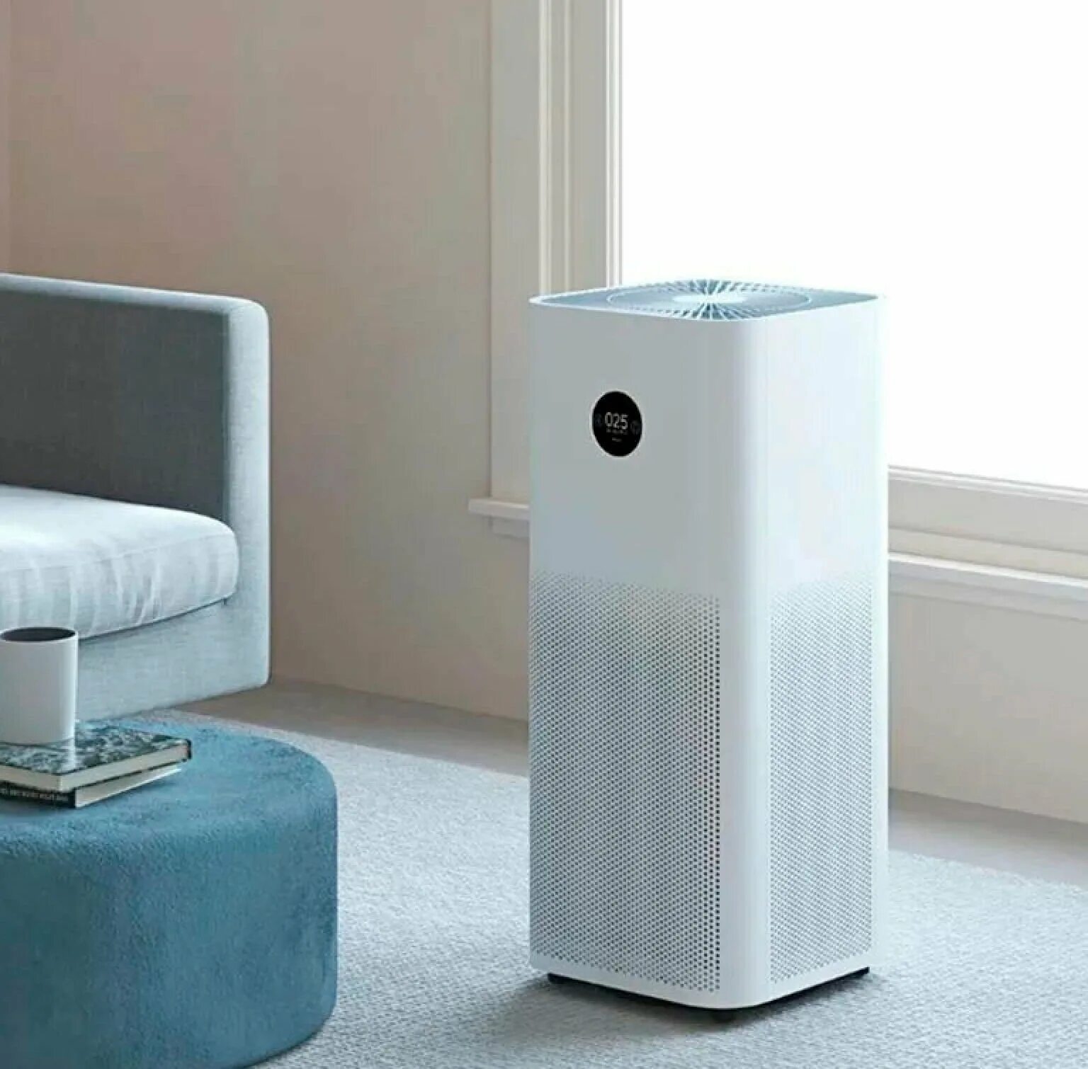 Очиститель воздуха xiaomi mijia air purifier. Xiaomi smart air purifier 2. Xiaomi mi air purifier 2s. Очиститель воздуха mi air purifier 3h. Smart air purifier 4.