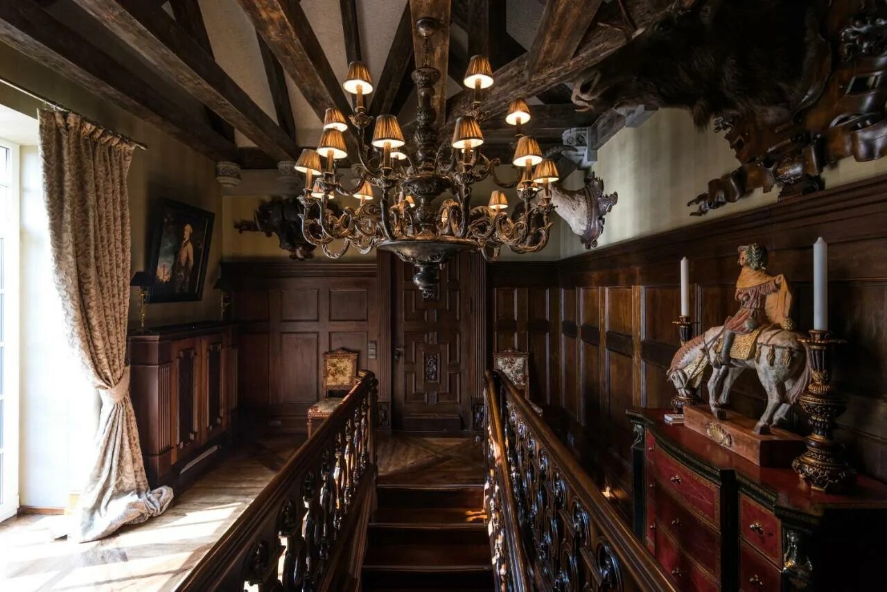 Old house ростов. Олд хаус усть койсуг. отель old house ростов. усть койсуг отель. усть-койсуг ростовская область олд хаус.