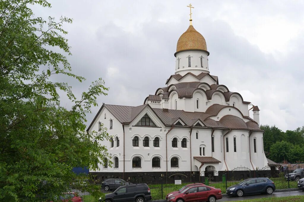 храм благоверного александра невского при мгимо. храм святого благоверного князя александра невского москва. церковь александра невского при мгимо. улица лобачевского 23 храм александра невского. александра невского при мгимо.