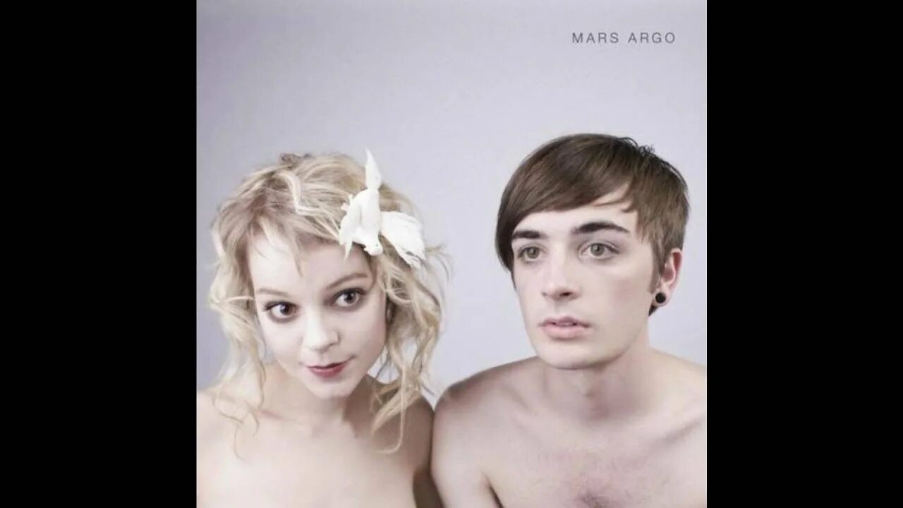 Mars argo using you. Марс арго и титаник. mars argo album. mars argo technology. mars argo everybody wants at all.