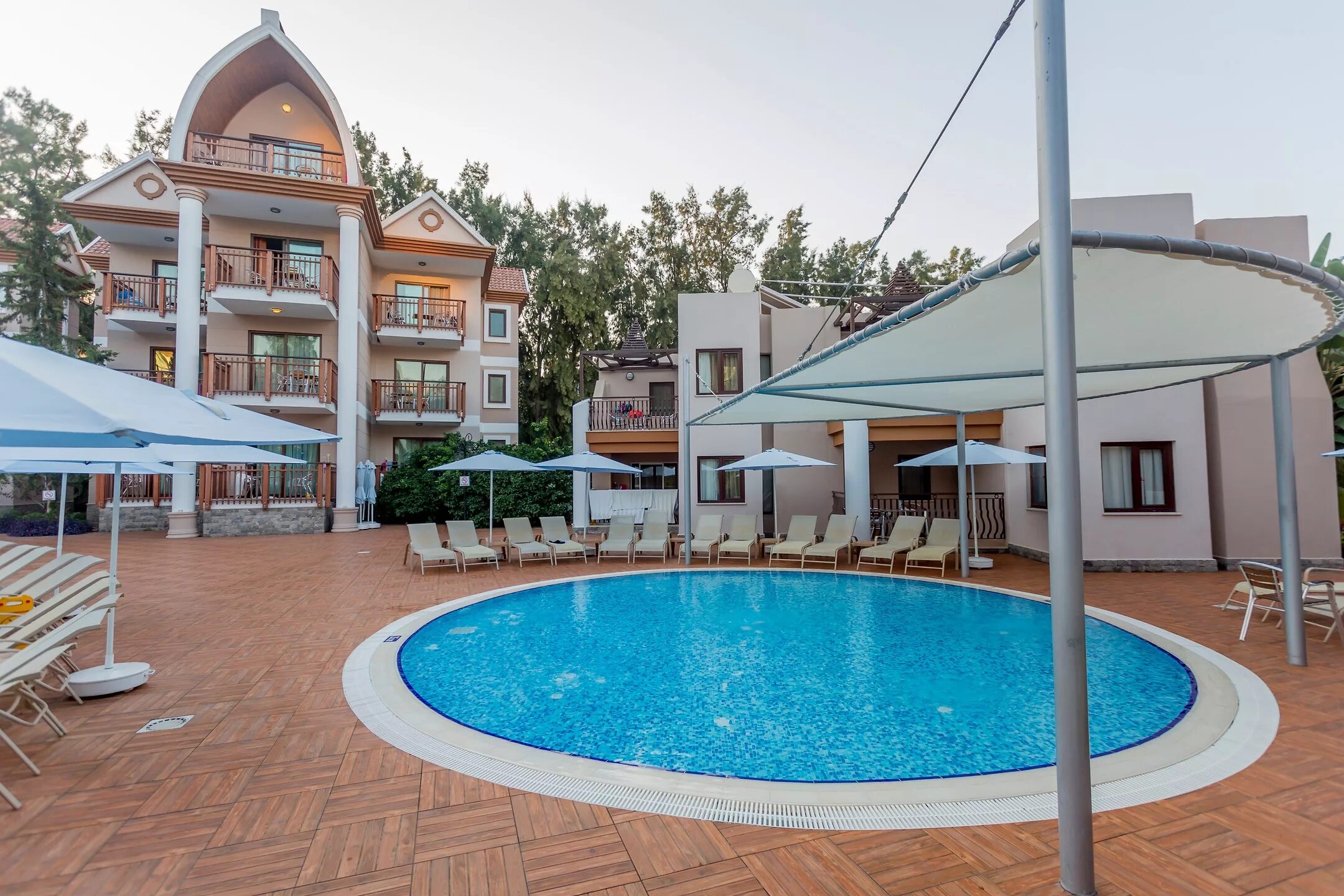 Кватро фэмили клаб турция аланья. Quattro family club dem 5. Quattro family club dem hotel hv-1 (ex. Club dem spa & resort hotel. Кватро фэмили клаб турция аланья.