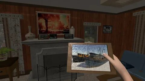 Share игра