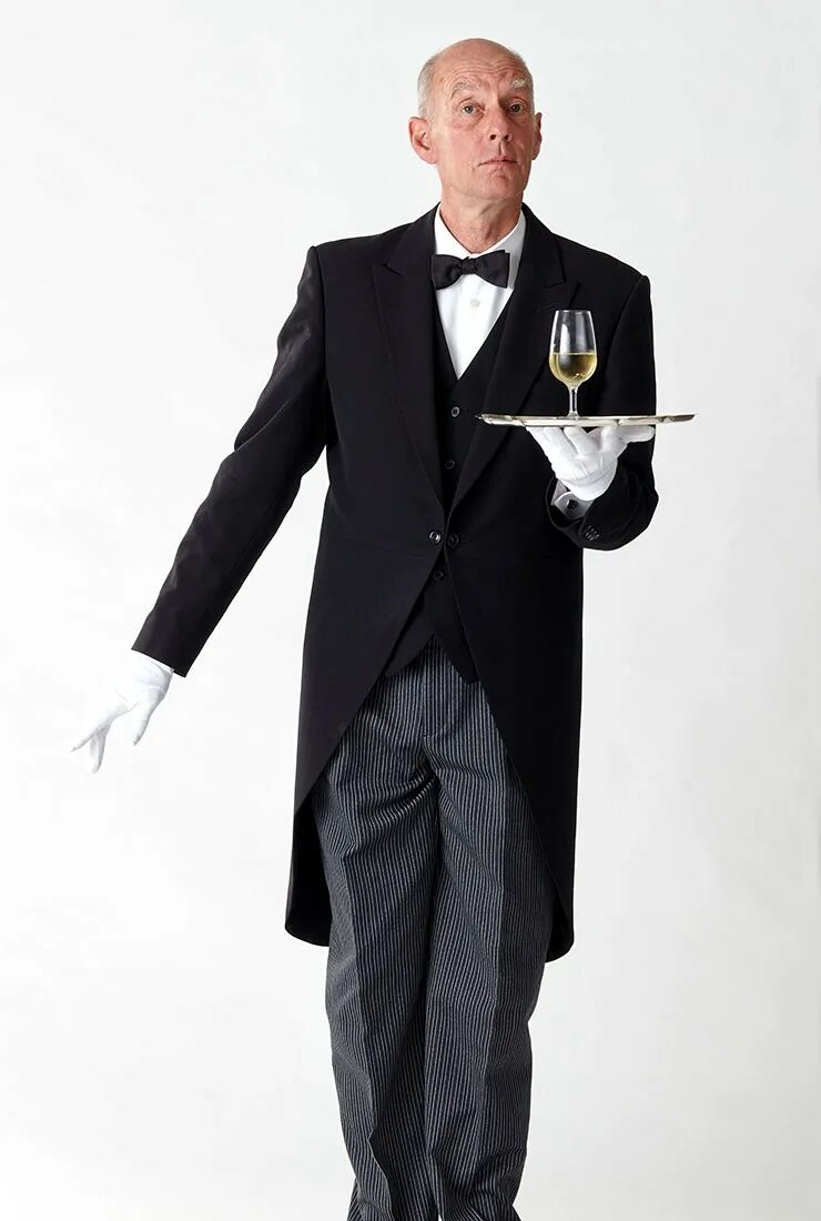 Батлер дворецкий. Butler фото. Костюм дворецкого мужской. Butler фото. Фрак дворецкого.
