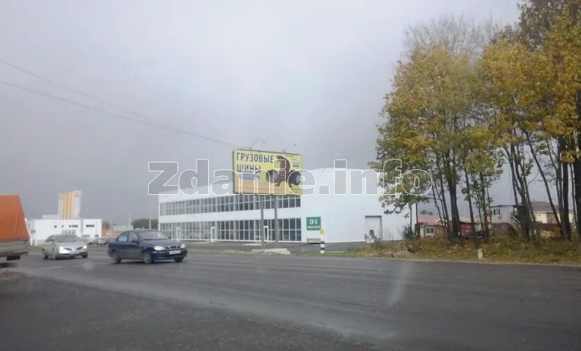 Новомосковское шоссе 52. Новомосковская 52 тула. Новомосковское шоссе, 48. 52. Виста новомосковское шоссе.