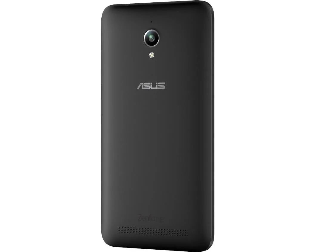 Asus go купить. ASUS Zenfone go zc500tg. G500tg. Zc451tg. Mi go Black 8gb.