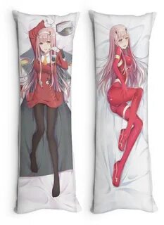 Majima body pillow 👉 👌 New Plain Dakimakura White Hugging Body Pillow.