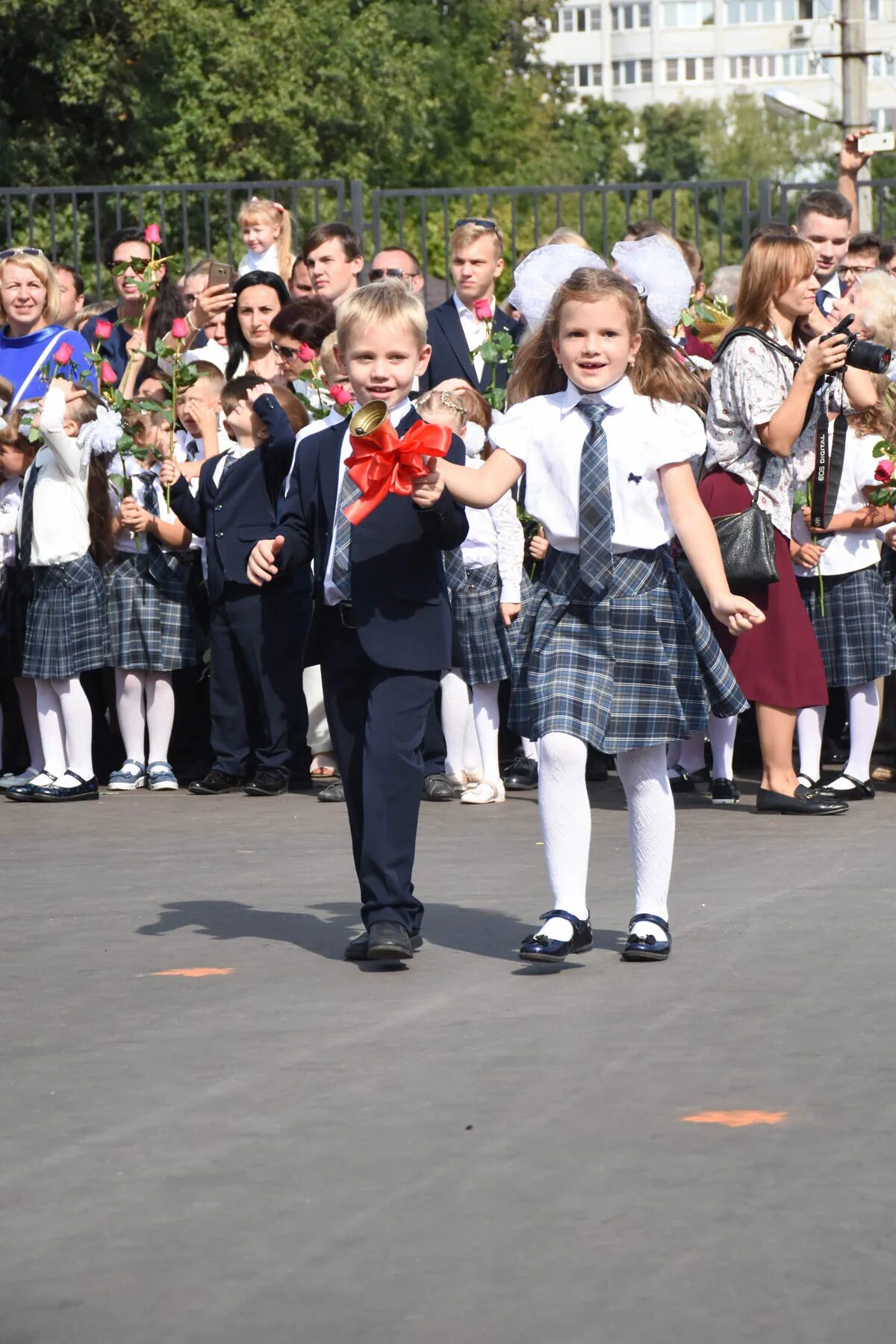 К школе тула. 58 школа тула. школа поколение будущего тула. центр образования 58 тула. школа 58 тула поколение будущего.
