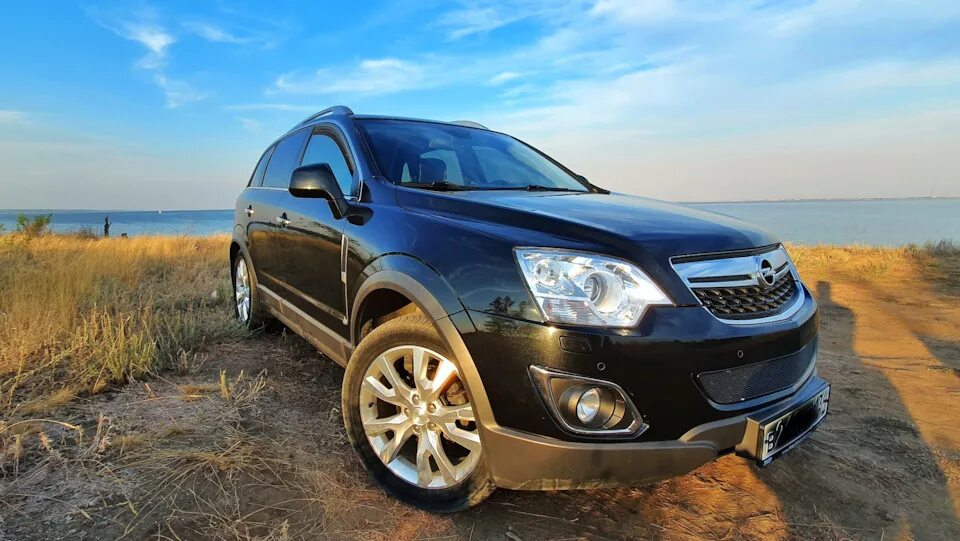 Opel antara 2012. Опель Антара. Опель Антара 2013. Opel Antara Tuning. Опель Антара дорестайл.