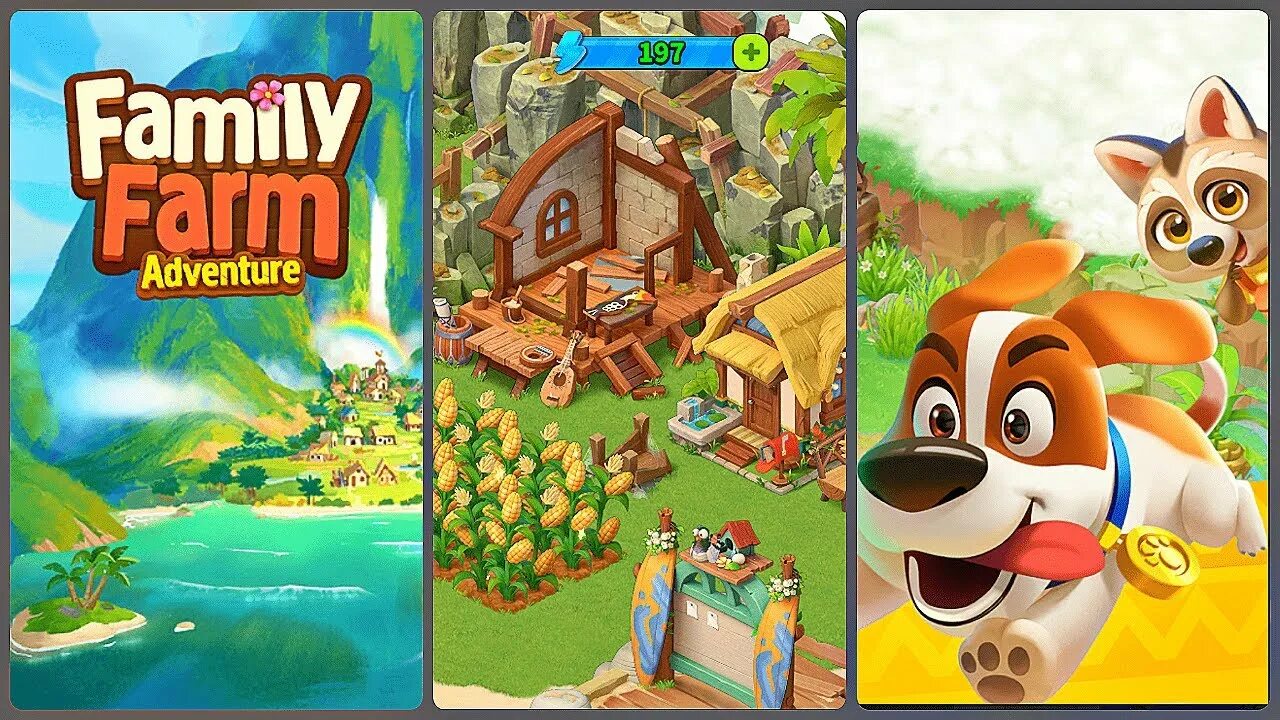 Игра Family Farm Adventure. Family Farm Adventure коды. Код подарка семейная ферма. Family Farm Adventure играть.