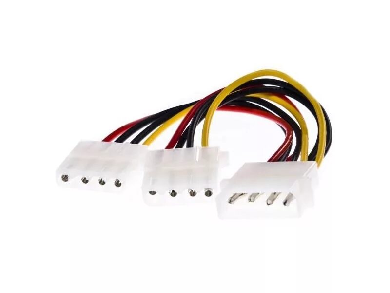 Dc 5. Molex разъем 4 pin. 1х5. 6 pin atx power connector. 5-12v разъем.