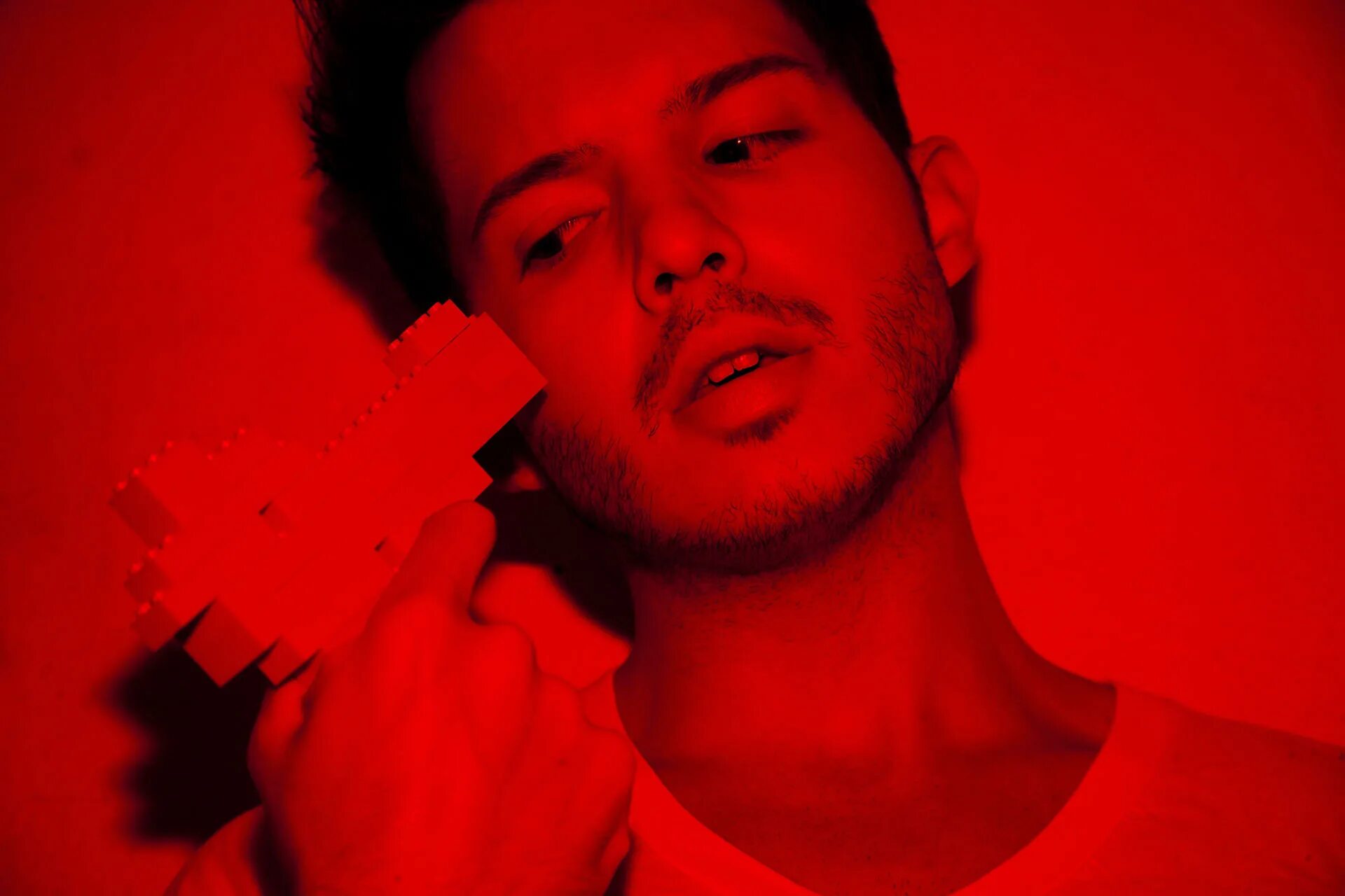 Симон кëртис флеш. Simon curtis flesh перевод. Саймон кертис album love. Simon curtis flesh. Simon curtis superhero.