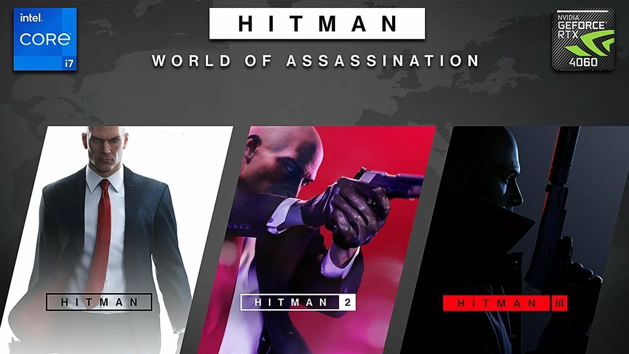 Как запустить hitman world of assassination. Hitman world of assassination trilogy. хитман world of assassination. hitman 3 world of assassination.