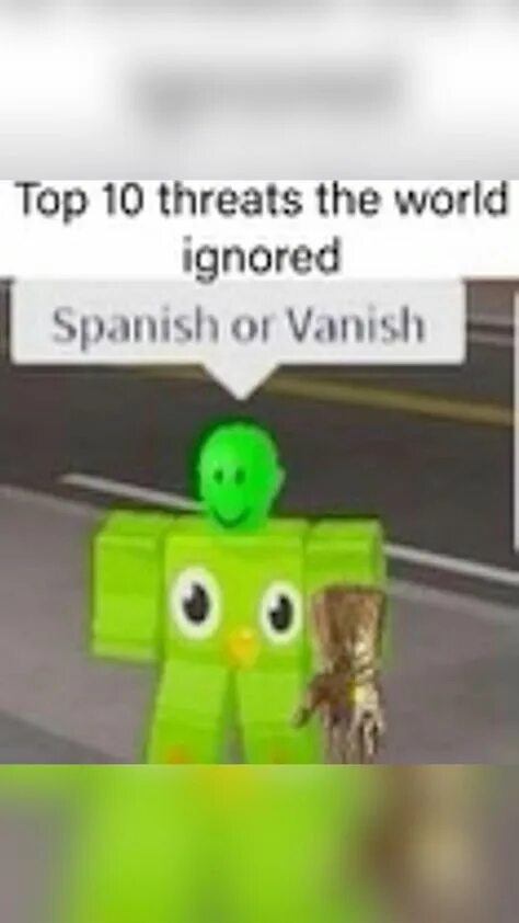 Испанский язык мем. Duolingo spanish or vanish meme. Duolingo spanish or vanish meme. Spain memes. Песня из мема english or spanish.