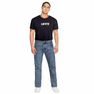 Levis 36 36