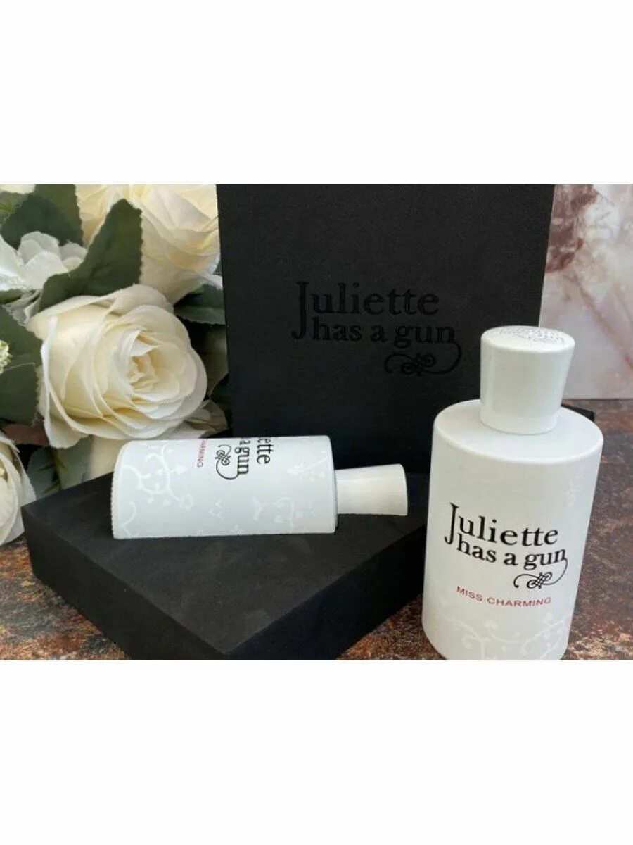 Juliette has a gun в турции. Juliette has a gun / juliette has a gun miss charming парфюмерная вода. Джульетта мисс чарминг. Juliette has a gun miss charming lady 100ml edp. Charming juliette.