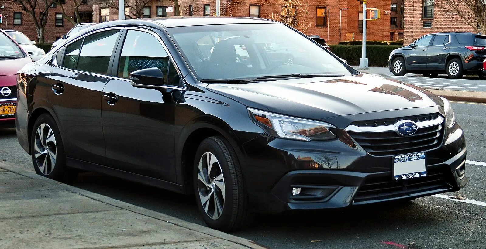 Subaru legacy 2022. Subaru legacy 2022. Subaru legacy 2020. Subaru legacy 2020. Субару легаси 2020г.