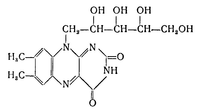 Рибофлавин формула. Рибофлавин мононуклеотид формула. В2 рибофлавин формула. Формула рибофлавина витамина в2. Рибофлавин на латинском