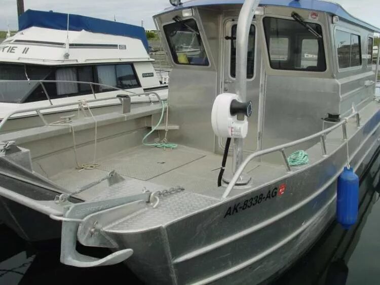 Алюминиевый Rib Jet. Лодка мастер 410 с рубкой. Лодка Aluma Storm 577. Лодка Rib Jet 4500 Patrol. Купить лодку комсомольск