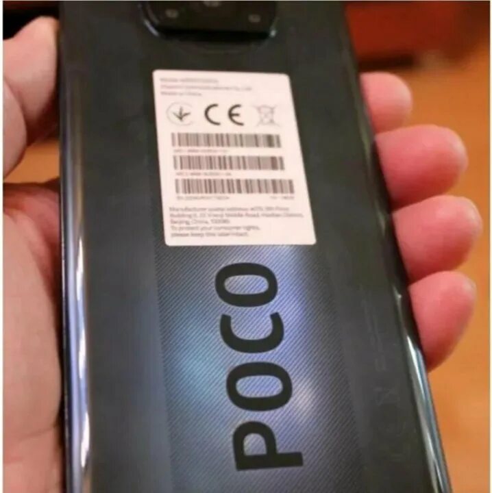 X3 NFC 6/128gb. Телефон poco x3 Pro. Poco x3 128gb. Poco x3 Pro 128gb серый. Телефон пока x3 pro