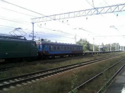 Павлово на неве электрички