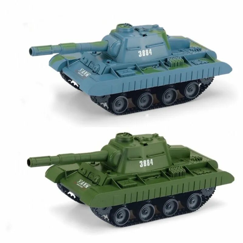 Купить танк на пульте управления. Радиоуправляемый танк Huan Qi 1:36 Leopard 2a5 - hqp500. Танк на радиоуправлении 383-73. Боевой танк Play Smart. Танк детский игрушка.
