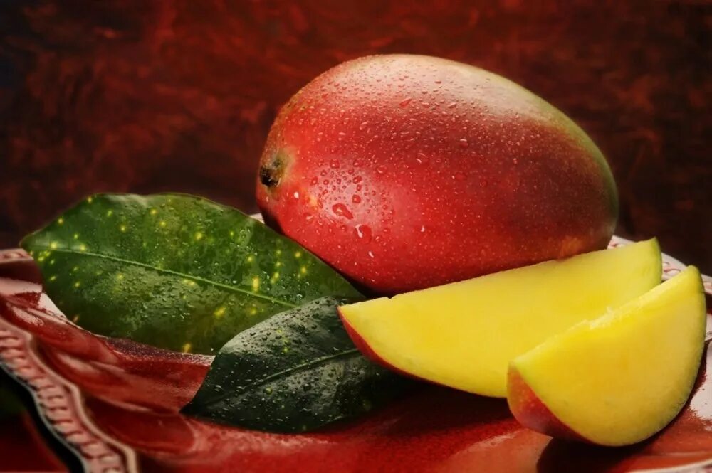 манго королевский. при сахарном диабете есть манго. манго при сахарном. манго при сахарном. калорийность спелого манго.