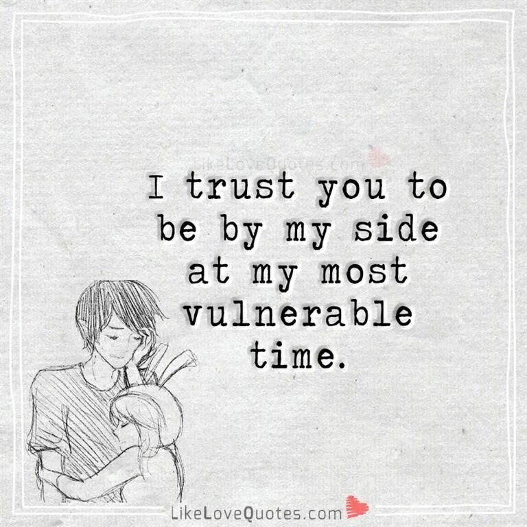 I love you переводчик. Be always by your Side. I Trust you. I will always be by your Side. You are always by my Side эскиз тату.