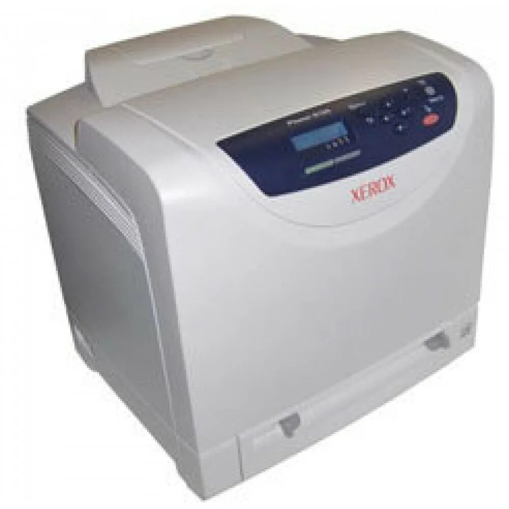 Картридж для лазерный принтер xerox phaser. Принтер xerox phaser 6125n. xerox 6125 принтер. 6125 ксерокс фазер. лазерный принтер цветной xerox phaser 6125.