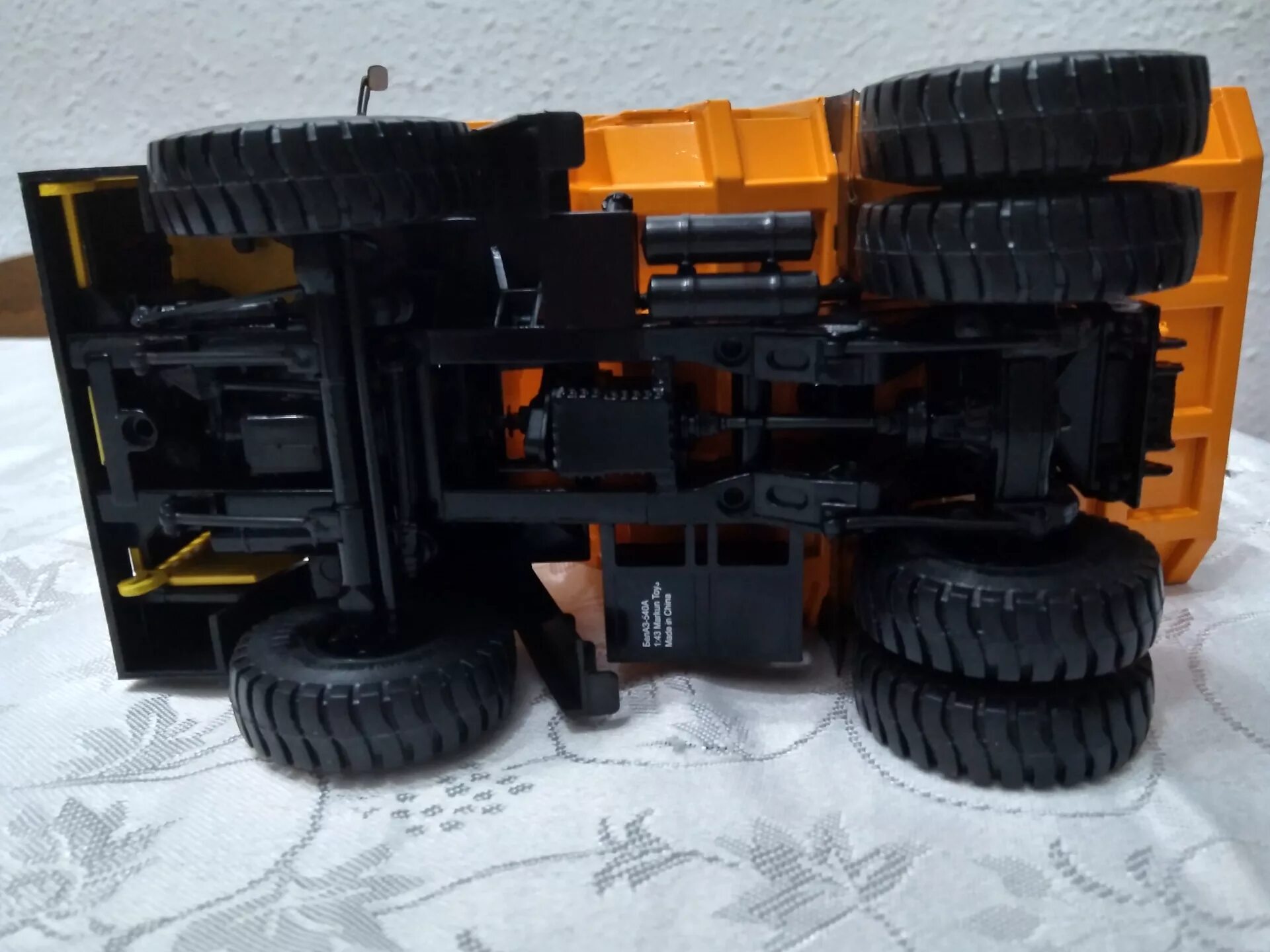 Белаз 74470. Самолёт edge 540. Белаз 540 и 540а. Белаз 540 1/43. Модель 540.