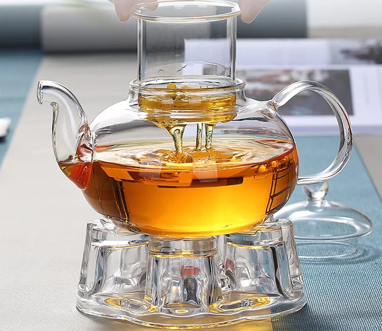 Чайник заварочный стеклянный Glass Teapot. Стеклянный чайник Infuser Filter. Чайник Glass Teapot 600 мл. Чайник стеклянный заварочный Orion.