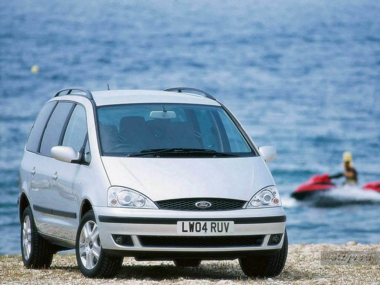 Ford galaxy 1. Ford galaxy 2000. Ford galaxy 1. Форд гэлакси 1995. Форд галакси 2002 1.