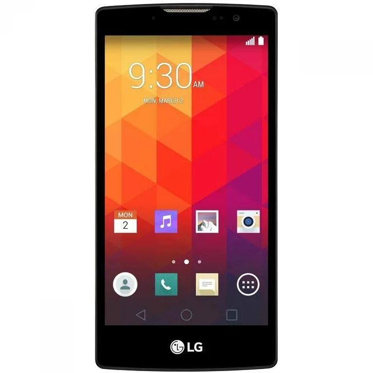 LG Magna h502. Смартфон LG Spirit h422. LG Leon h324. LG h340. Lg ru телефоны