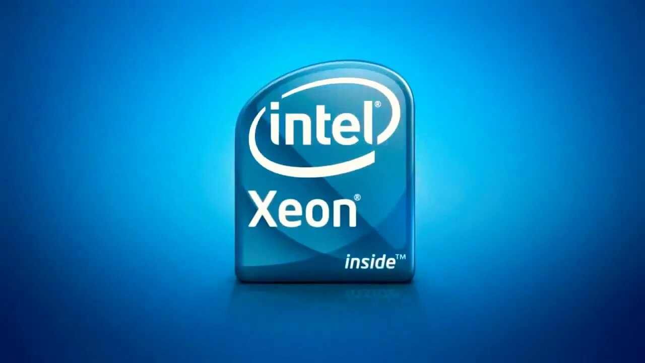 Зион процессор. Intel Xeon x99. Xeon inside logo. Intel Xeon 2011v3 logo. Intel Core i7-11700k.