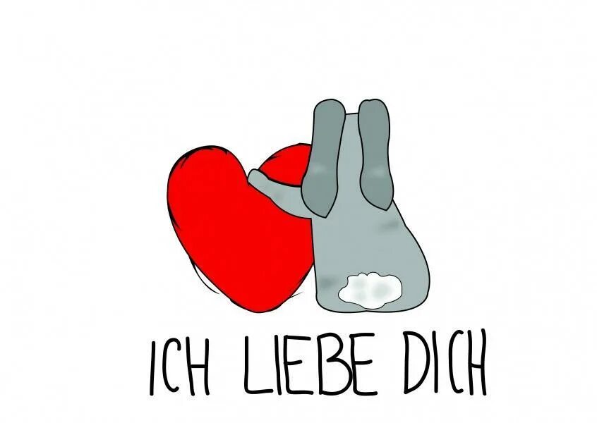 Ich Liebe dich надпись. Ich Liebe dich картинки. Стикер ich Liebe dich. Их либе. Mein liebe dich