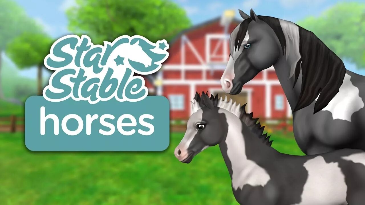 Star stable horses игра. Star stable дикие лошади юрвика. Стар стейбл лошади. Лошадь в игре стар стейбл. Star stable horses игра.