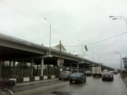 Roads форум
