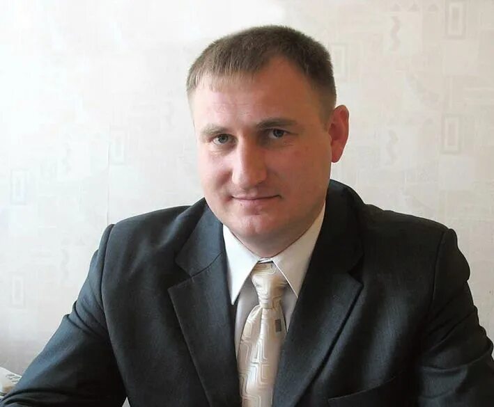 Минского городское жилищное. Минского городское жилищное. Минского городское жилищное. Мінская гарадская iнспекцiя нагляду. Минского городское жилищное.