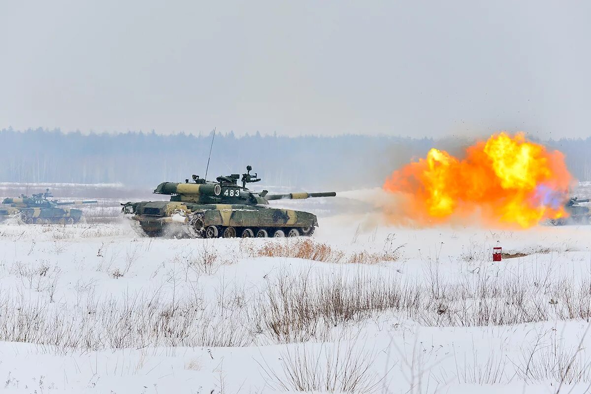 Войска где танки. Танковые войска сухопутных войск РФ. Бронетанковые войска вс РФ. Сухопутные войска РФ танки. 1-Я танковая армия ЗВО.