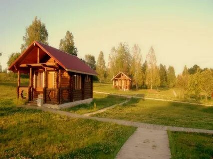 Частные объявления костромы
