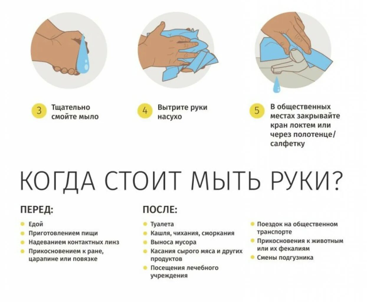 Проводит как правильно сказать. Проводит как правильно сказать