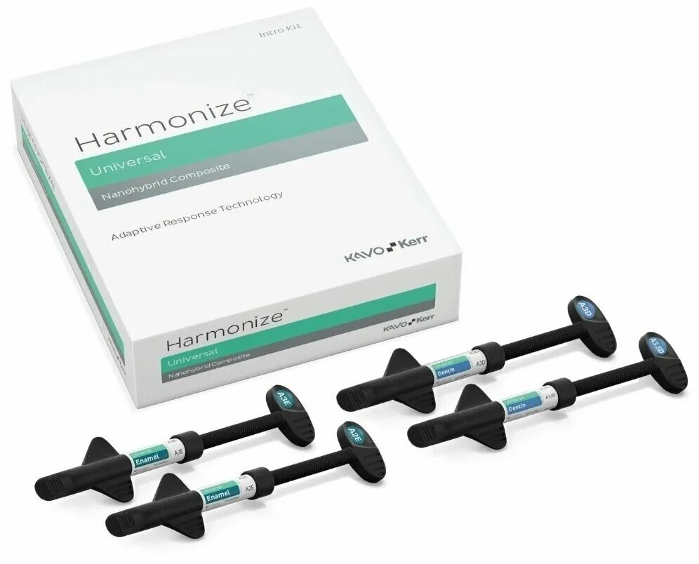 Веридент химический композит. Белабонд универсальный адгезив владмива 5 мл. Парафил композит стоматологический. Дентлайт набор 12 цветов универсальный с адгезивом. Композит комплект.