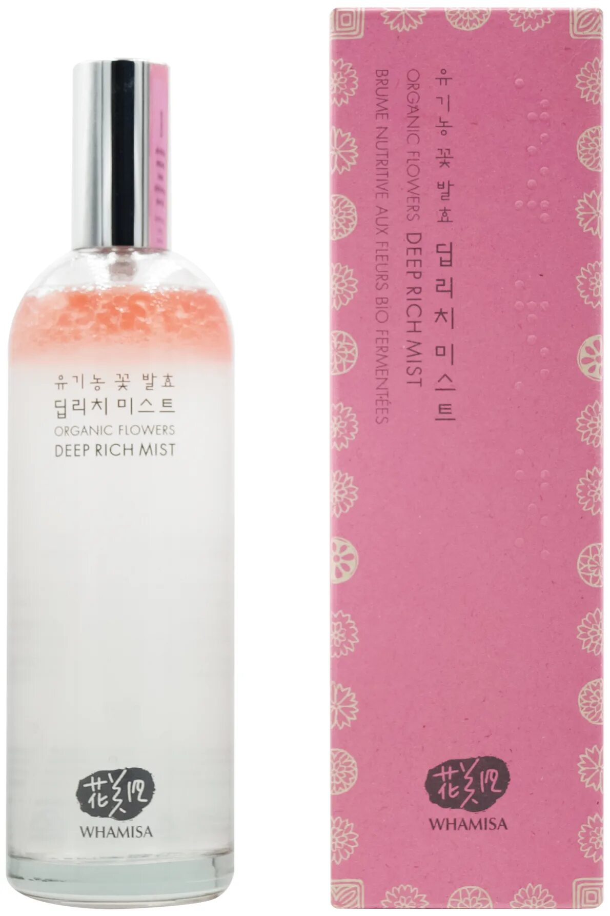 Whamis тонер-мист для сияния кожи на основе экстракта кактуса. Deep rich. Deoproce clean & white cleansing & massage. Масло для тела deoproce с зеленым чаем. Масло для тела deoproce deep rich moisture с виноградом.