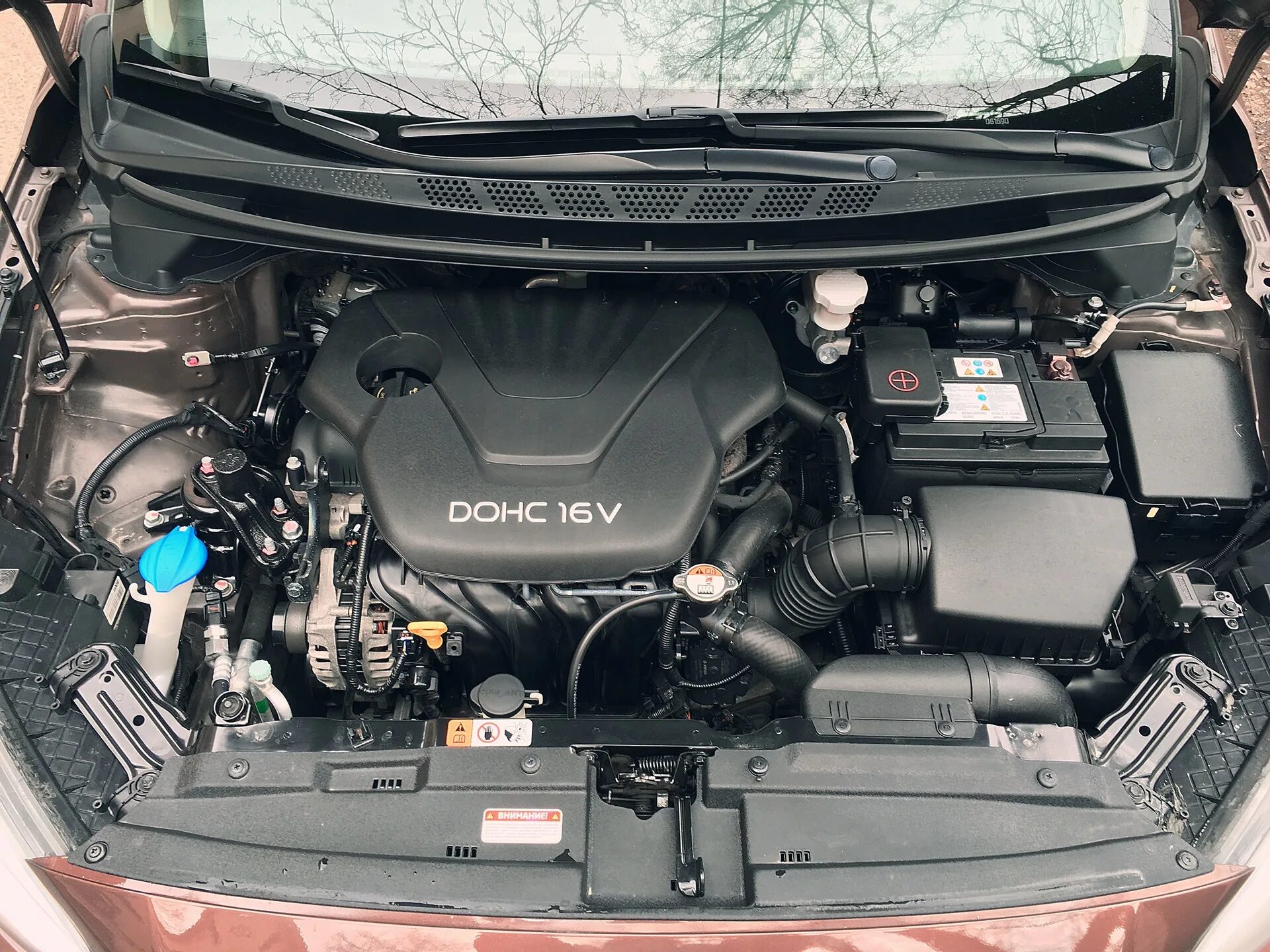 Двигатель dohc 16. Киа dohc 16v. dohc 16v двигатель kia. двигатель dohc 16v 1.6 kia. dohc 16 spotage.